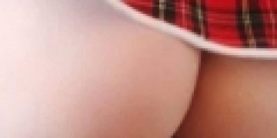 LA PASARAS INCREIBLE! HOLA MI AMOR SOY UNA LINDA NIÑA JOVEN MUY EDUCADA BUEN