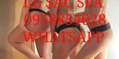 20 Un delicioso momento de placer con lindas jovencitas de 18 añitos