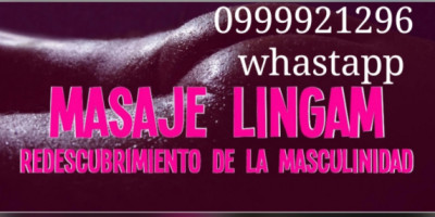 GOLOSAS PERVERTIDAS Y SADICAS VEN Y DISFRUTA DE BELLAS MASJISTAS CON CUERPOS DE IMPACTO Y