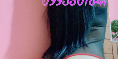 MASAJES EROTICOS NENAS APASIONADAS Y CANDENTES TU SOLO DISFRUTA