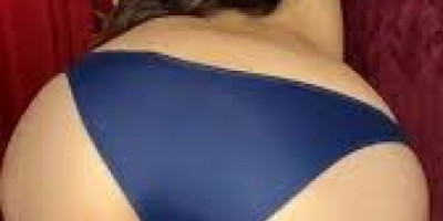 Hola amor me llamo Fabiola una escort muy bonita