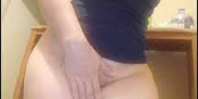 25 usd sur de quito Hola amores soy sofia una hermosa morenita que llego a tu ci