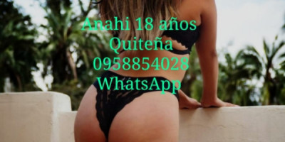 FERIADO SI HAY ATENCION LINDAS CHICAS A TU ELECCION