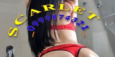 PAPI TE INVITO A 0999874321 Recibir mis ganas y mi frescura intacta al momento SCARLET