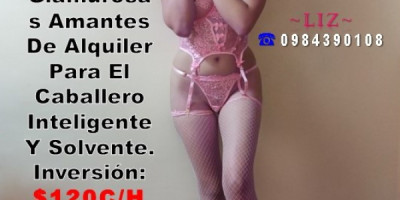 Eh Aquí Tienes A Un Bombón Con Cuerpo De Vicio