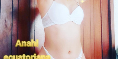 VIERNES DE LINDAS MASAJISTAS CANDENTES NENAS CON MUCHAS GANAS DE TOCAR ROZAR Y BESAR TU CUERPO VEN