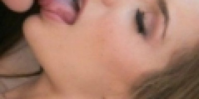 Hola mi vida como vas mi nombre es Vivian soy una escort de 28 años