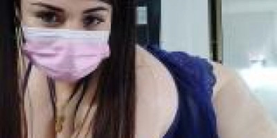 TENGO UN CULITO AGUANTADOR SEXY DELICIOSA VAGINA FULL SEXO