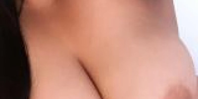 Sexo oral profundo y oral mutuo FERNANDA RICA Y APRETADITAAMOR VEN A PROVAR UN SERVICIO QUE