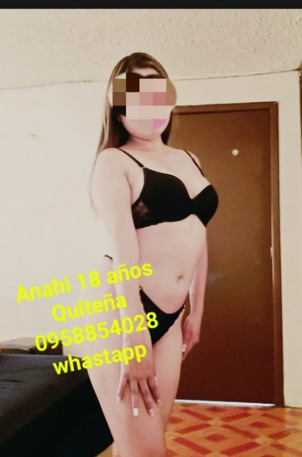 Spa Avatar Bg