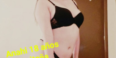 GUAPAS Y BELLAS MASAJISTAS DE PLACER EN QUITO