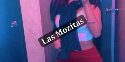 COMPARTE TUS DESEOS CON NENAS BONITAS RICAS Y SOBRE TODO EXCLUSIVAS