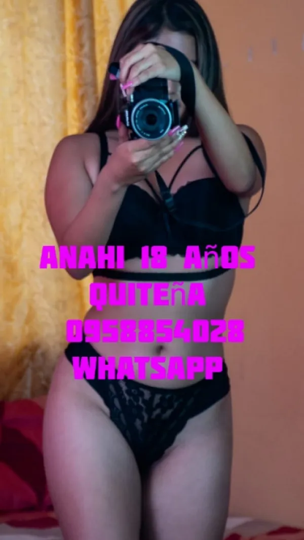 Spa 69 Avatar Bg