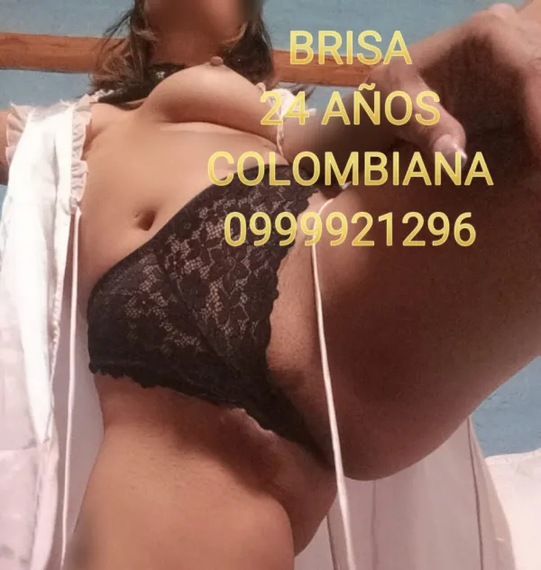 Spa 69 Avatar Bg