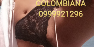 24 horas sexo y masajes en quito valle de los chillos 0999921296