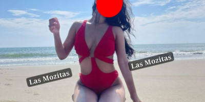Exclusivamente Para Los Mejores Caballeros De La Más Alta Clase Y Solvencia