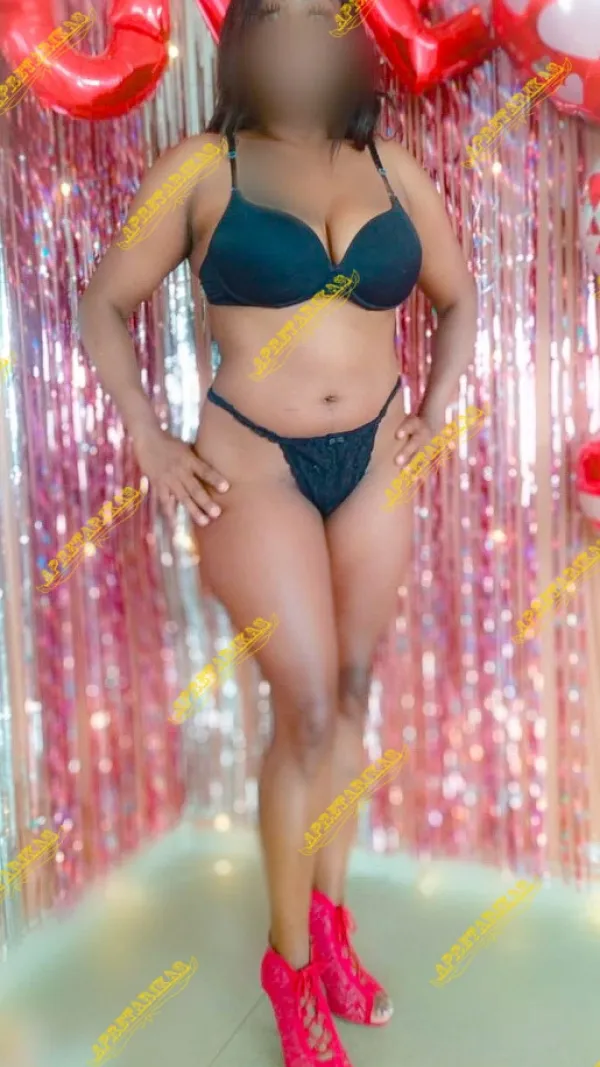 JADE Avatar Bg