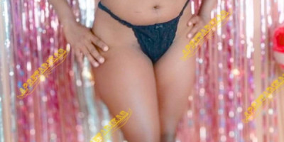 JADEMILF rica madurita de 36 años fitness bandida y lujuriosa