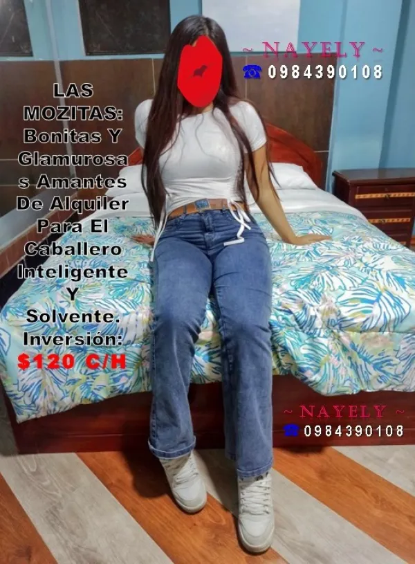 MOZITAS COM Avatar Bg