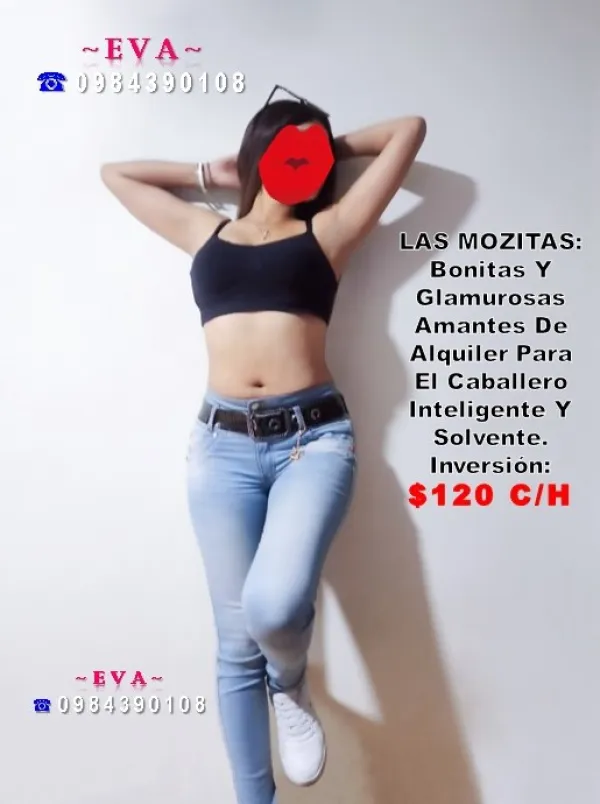 MOZITAS COM Avatar Bg