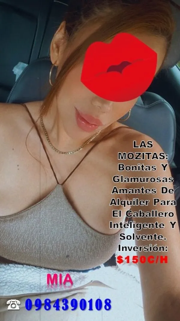 WWW MOZITAS COM Avatar Bg