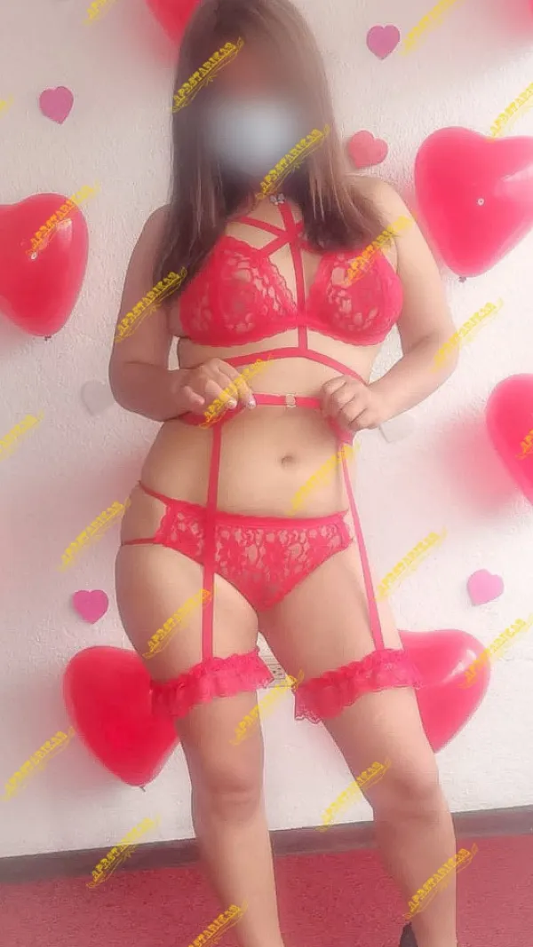 MILENA Avatar Bg