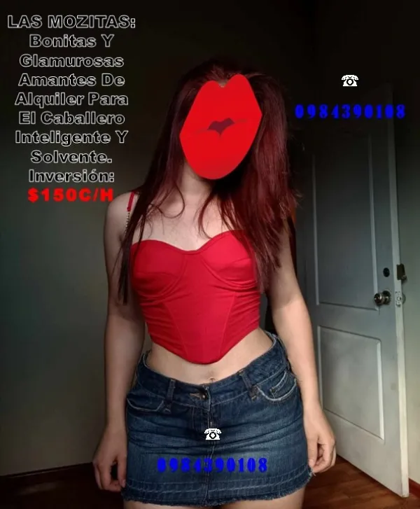MOZITAS COM Avatar Bg