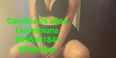 PAJA RUSA RICO TE SACO LA LECHGITA CON MIS ENORMES SENOS