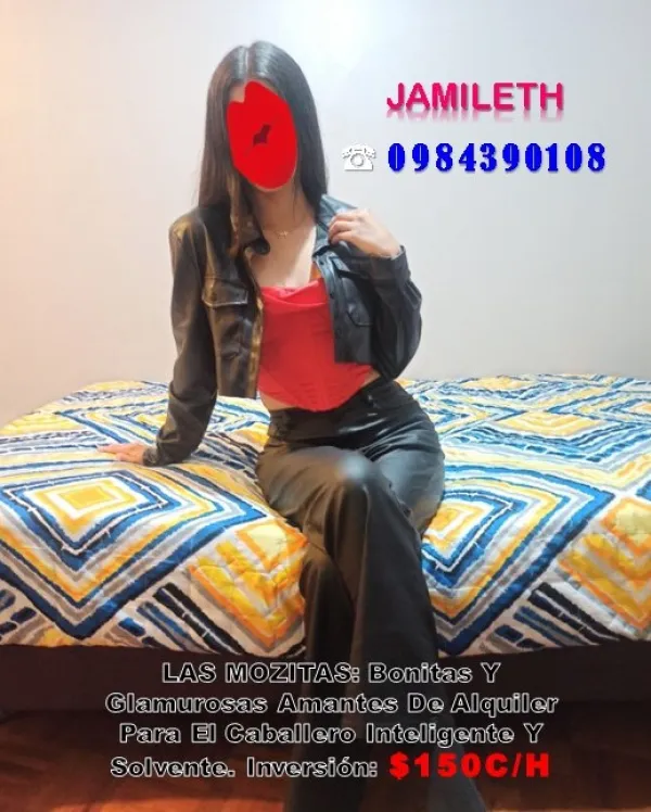 WWW MOZITAS COM Avatar Bg