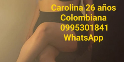 UN SPA DONDE DISFRUTARAS LOS MAS RICOS MASAJES CON FINAL FELIZ