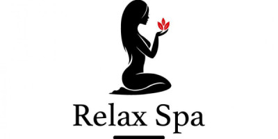 Masajes relajantes con aromaterapia y más