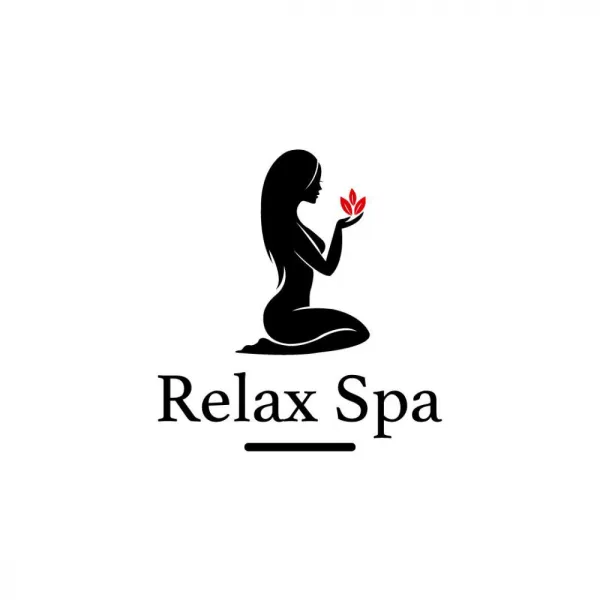 MasajeRelax Avatar Bg