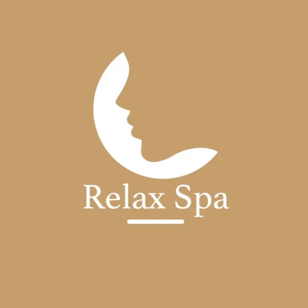 MasajeRelax Avatar Bg