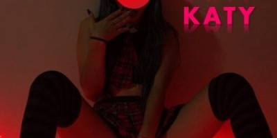 Una pollita para el estreno Exclusivas Escorts prepagos VIP A Domicilio En Quito y sus V