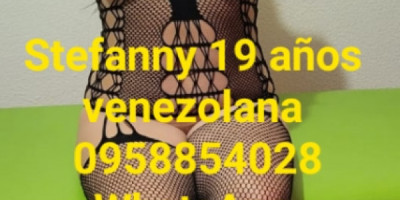 Sabados y domingos de ricos masajes tantra