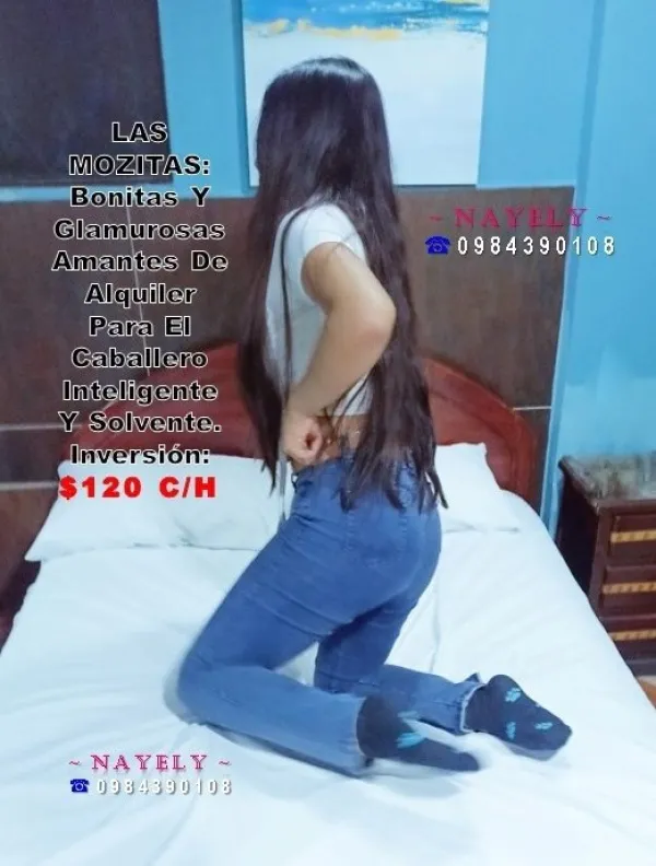 MOZITAS COM Avatar Bg
