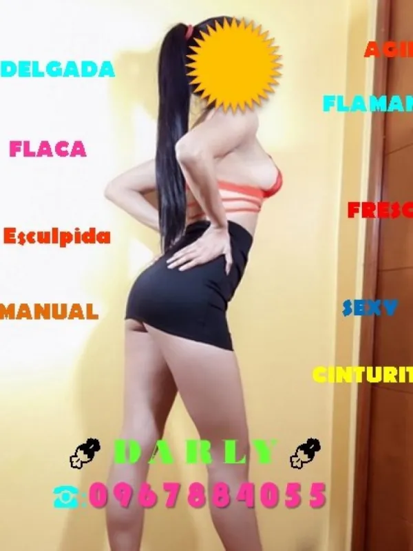 DarlyHot Avatar Bg