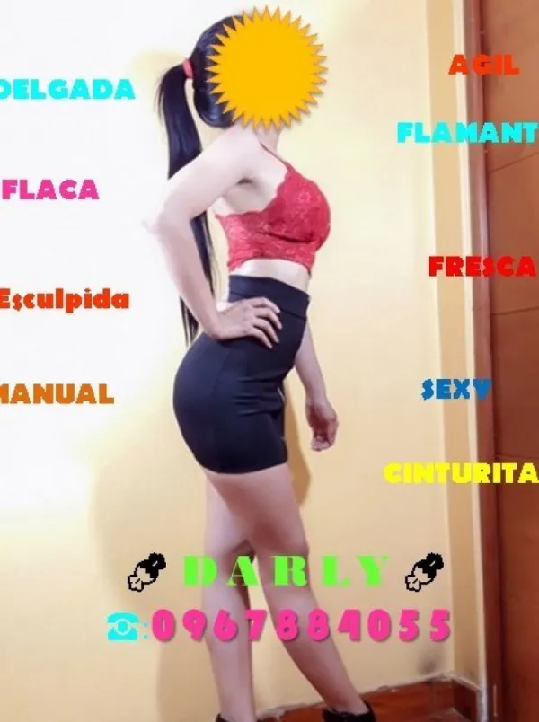 DarlyHot Avatar Bg