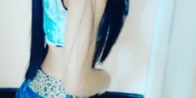 ME GUSTARÍA SABOREAR TU CAMA Hola mi amor. Yo soy SHERI la flaca bonita joven y cuidadi