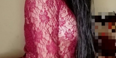 LINDA VENEZOLANA DE LUJO EN QUITO SEXO Y PLACER 0995301841
