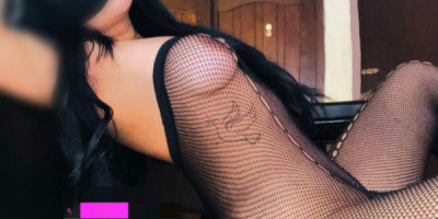 Todos los días atención tus masajes de placer