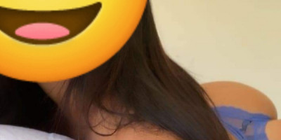 Linda y Tierna Jovencita 100 Natural Si tus encantos es tener a una niña joven guapa y de cuerp