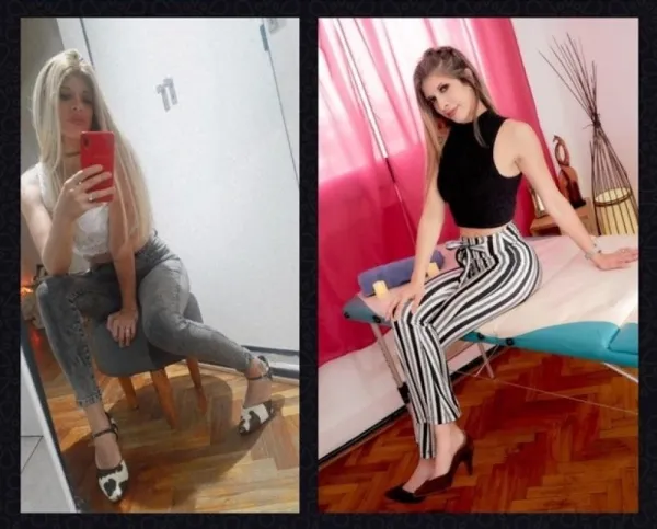 MasajeRelax Avatar Bg