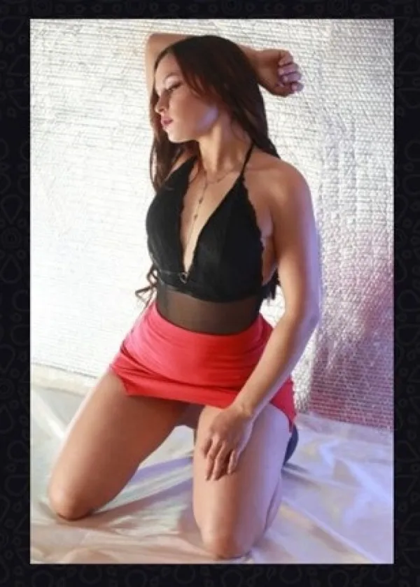 MasajeRelax Avatar Bg