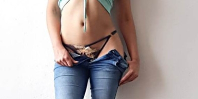 Todo Tu Bienestar En Un Ambiente Privado Exclusivo Y Confortable
