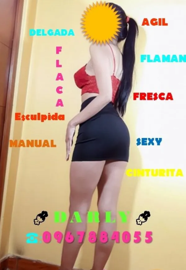 DarlyHot Avatar Bg
