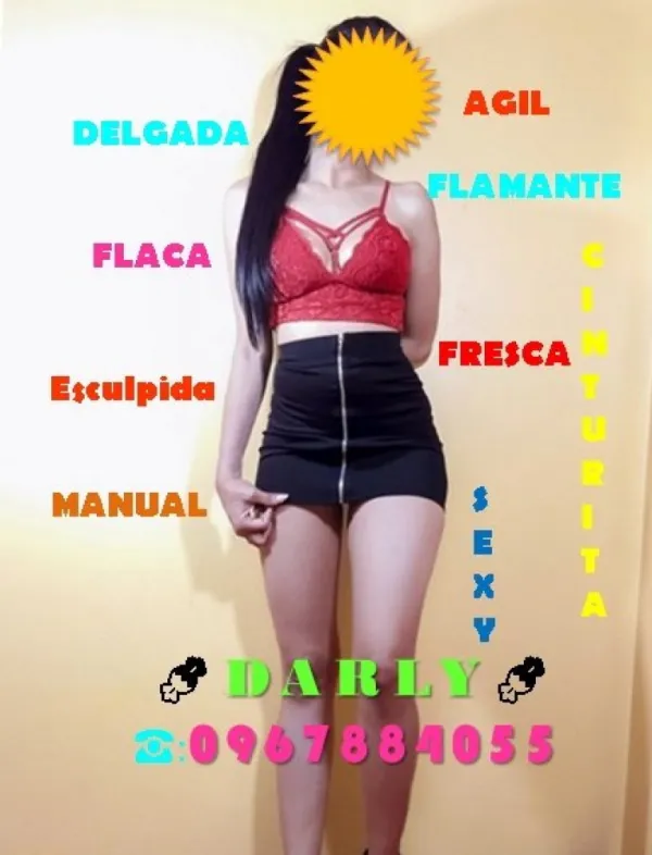 DarlyHot Avatar Bg