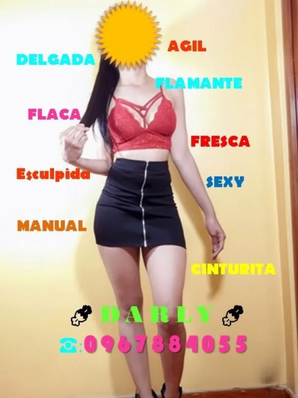 DarlyHot Avatar Bg