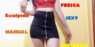 Darly tu niña traviesa VIVAMOS UNA EXPERIENCIA INTIMA INOLVIDABLE