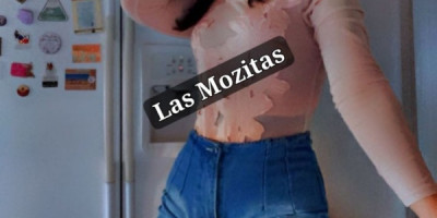 ES RICO EXPERIMENTAR CON JUGUETES SEXUALES 0984390108 DOBLE PENETRACIÓN Y MÁS